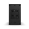 LD Systems MAILA SUB 3