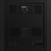 LD Systems MAILA SUB 4