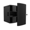 LD Systems MAILA SUB 5