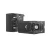 LD Systems MAILA SUB 6