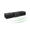 LD Systems MAILA SUB 7