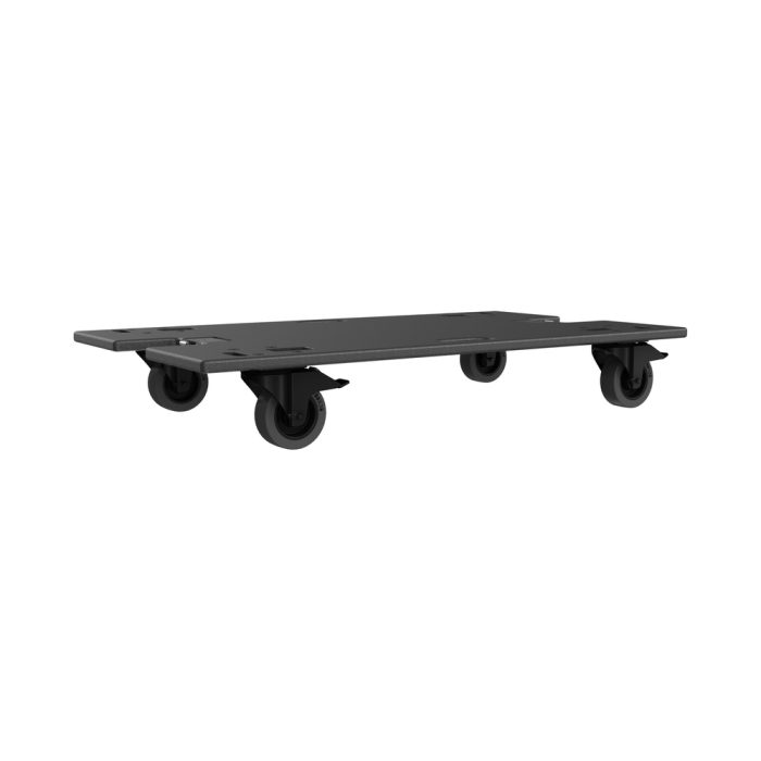 LD Systems MAILA SUB CB
