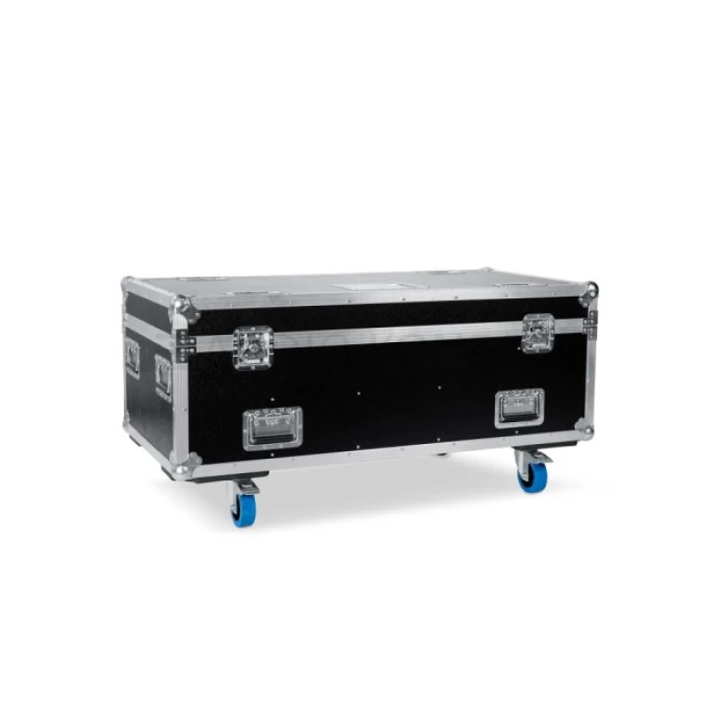LD Systems MAILA FC2
