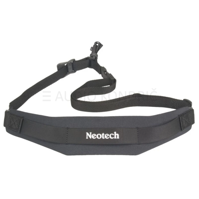 Neotech Saxophone Strap Neo Sling