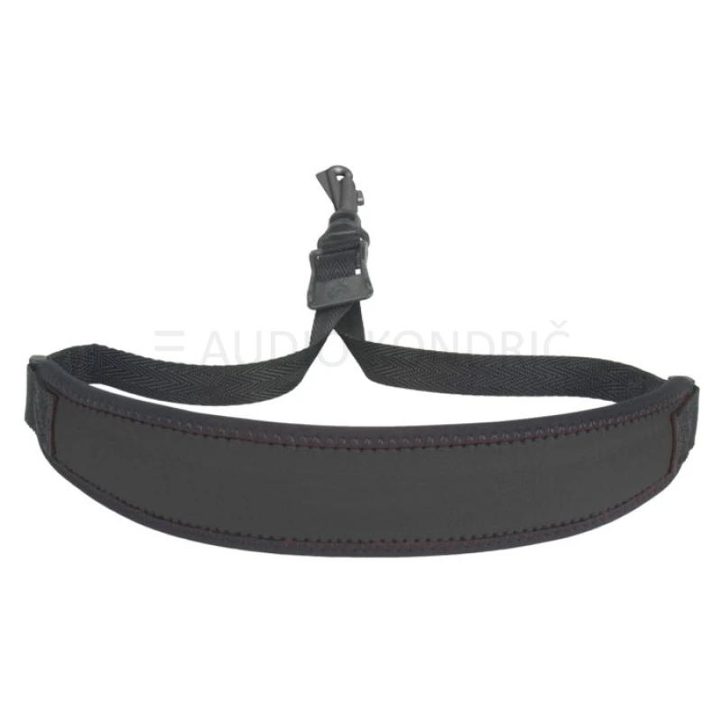 Neotech Saxophone pas Classic