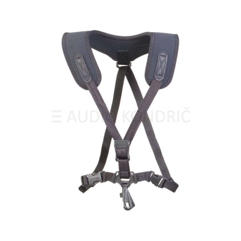 Neotech pa za saksofon Super Harness