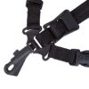 Neotech pa za saksofon Super Harness