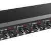 RPM-6600 Mixer-Splitter 02