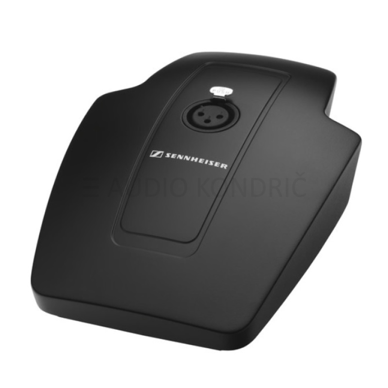 Sennheiser MAT 133 B, XLR podstave