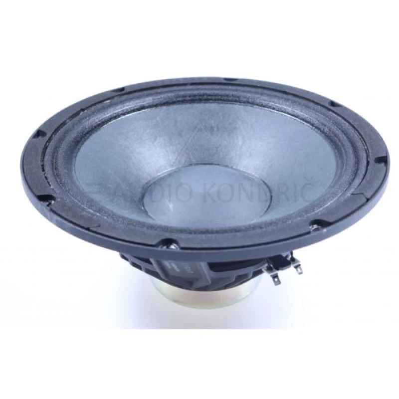https://shop.aswo.com/