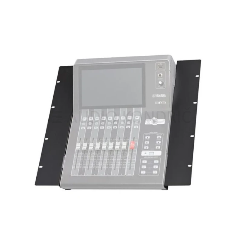 Yamaha RK-DM3