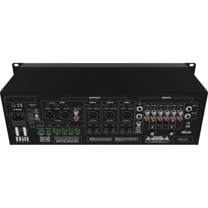 ZPR-4620V2 4-Conska mešalna miza 03