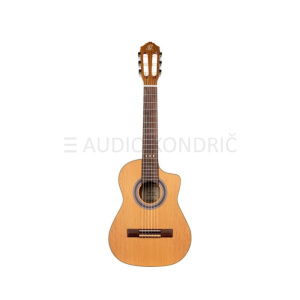 Klasična kitara ORTEGA Requinto Series Pro 1/2