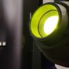 moving head light 4