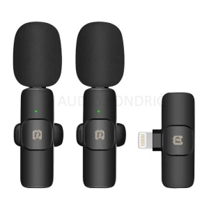 Brezžični sistem za telefone | USB C
