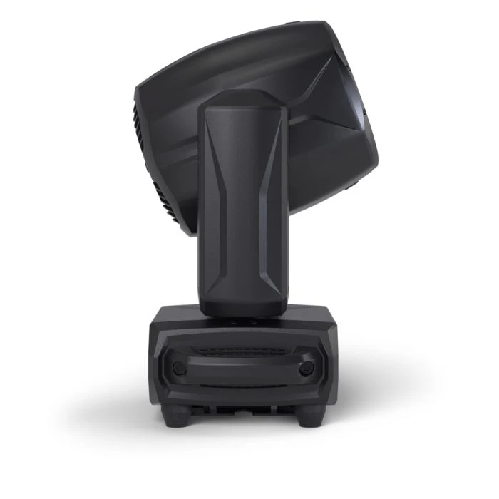 Cameo AZOR® W2 Compact Wash Moving Head - slika 3