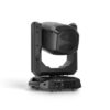 Cameo OTOS® SP6 IP65 Spot Profile Moving Head 01