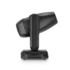 Cameo OTOS® SP6 IP65 Spot Profile Moving Head 02