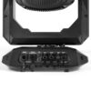 Cameo OTOS® SP6 IP65 Spot Profile Moving Head 03