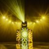 Cameo OTOS® SP6 IP65 Spot Profile Moving Head 05