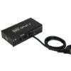 DMX spliter 2
