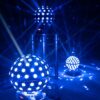 EUROLITE LED B-40 1