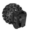 EUROLITE LED B-40 HCL Beam Effect MK2 bk 2a