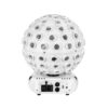 EUROLITE LED B-40 HCL Beam Effect MK2 wh 2