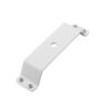 EUROLITE LED B-40 HCL Beam Effect MK2 wh 4