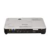 Epson EB-1780W projektor 2