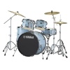 GLOSS PALE BLUE