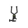 Gravity GS MS 08 Traveler guitar holder 01