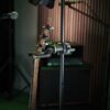 Gravity GS MS 08 Traveler guitar holder 02