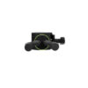 Gravity GS MS 08 Traveler guitar holder 05