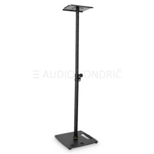 Gravity SP 3202 CS B Stojalo za studijske monitorje