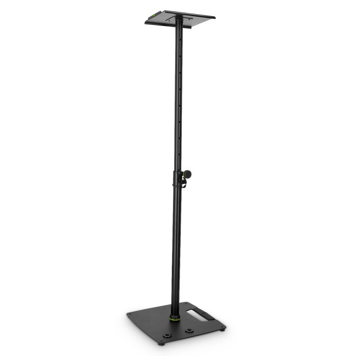 Gravity SP 3202 CS B Stojalo za studijske monitorje