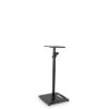 Gravity SP 3202 CS B Stojalo za studijske monitorje 01