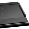 Gravity SP 3202 CS B Stojalo za studijske monitorje 03