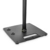 Gravity SP 3202 CS B Stojalo za studijske monitorje 04