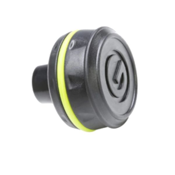 Gravity XSP1032 Vijak M8