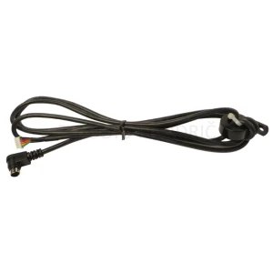 Yamaha WT529801 Kabel za Yamaha pedale