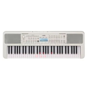 Klaviatura Yamaha EZ-310