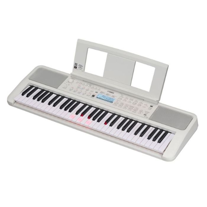 Klaviatura Yamaha EZ-310 - slika 2