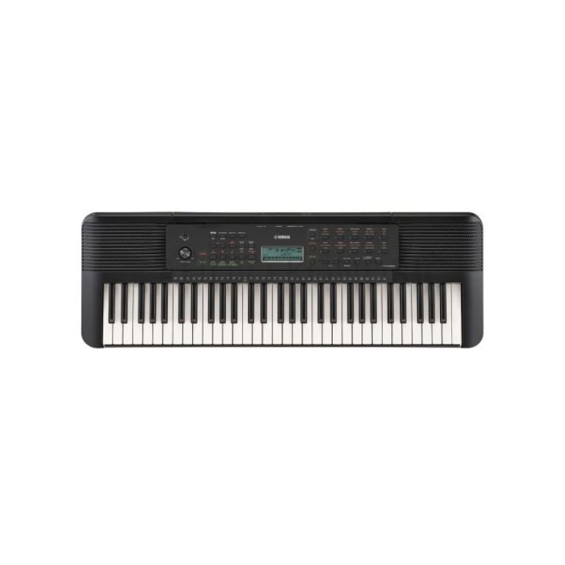 Klaviatura Yamaha PSR-E283