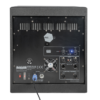 Kompletno ozvočenje DAP Pure Club 12 02