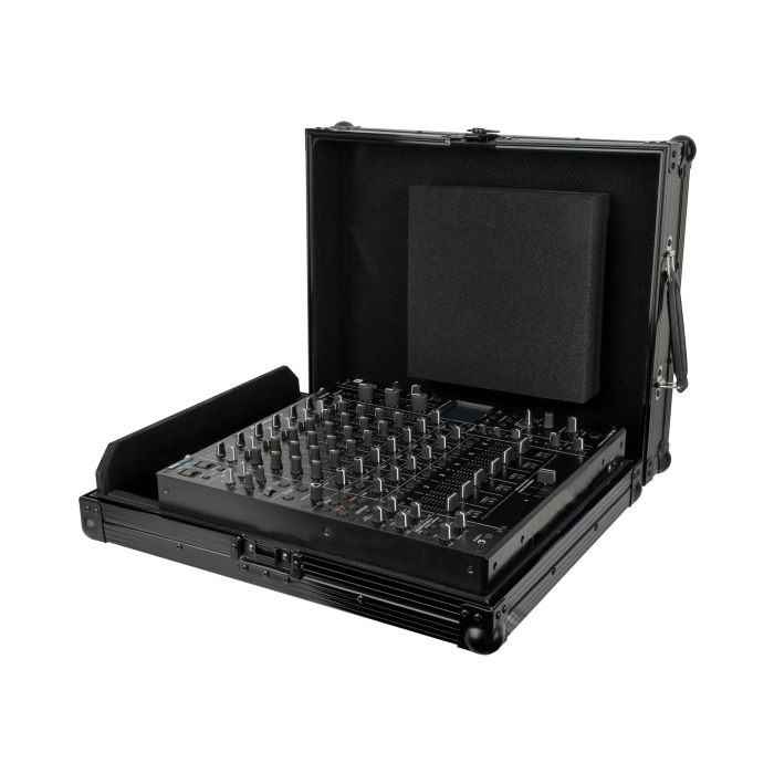 Kovček za DJ mešalno mizo Pioneer DJM-V10