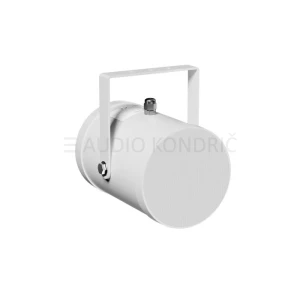 LD Systems CE PB10 Zunanji zvočnik, | Bidirectional |100 V, IP 55 zaščita