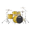 MELLOW YELLOW