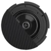 QuickFit 2-way 8 ceiling speaker with TwistFix grill 01