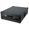 Showgear Case for Pioneer DJM-A9 1
